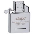 Zippo Silver Double Torch Lighter Insert 1 pk 65822